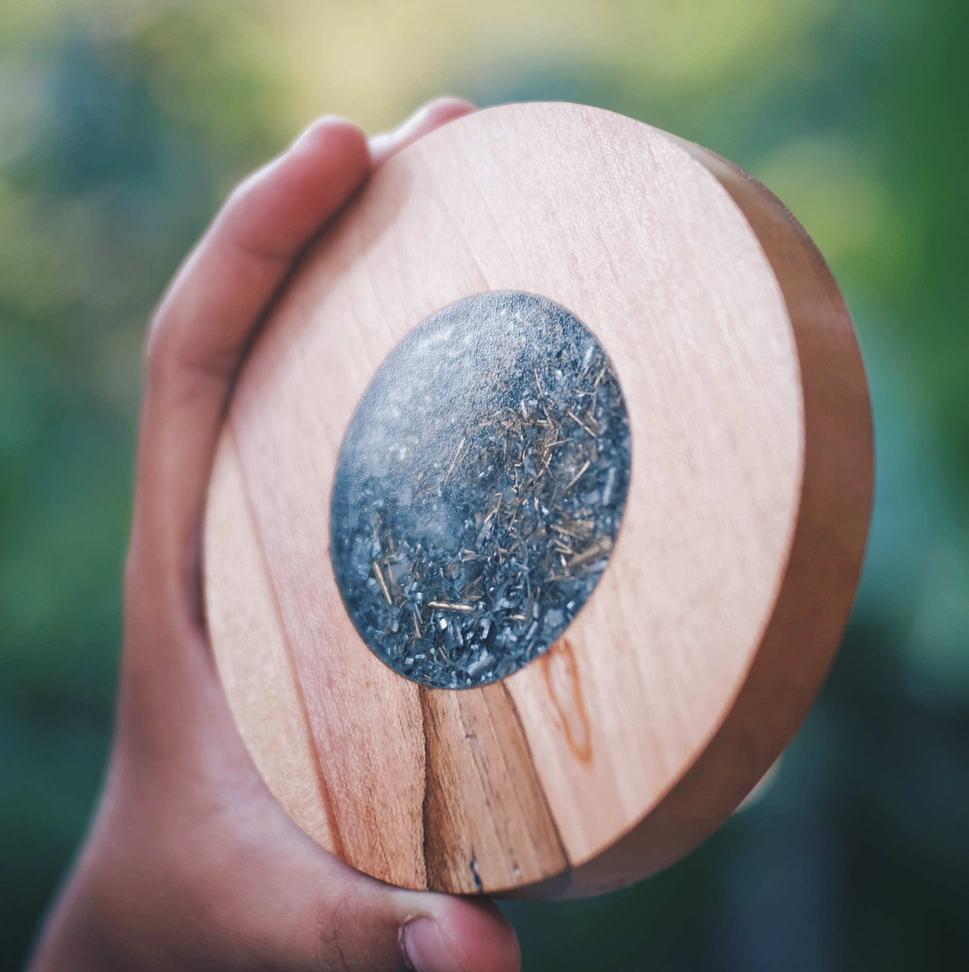 /storage/photos/1/!! Produk Orgonite Djawa/!! Orgon X AFAIK/Wooden Caraka Sungsang/3.jpg